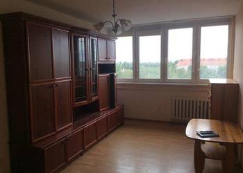2pok, 38met, Okolice Drukarskiej PIWNICA/WINDA (Wrocław)