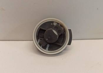 BMW 7 G11 CZUJNIK UDERZENIA 9341546