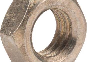 Przeciwnakrętka 6-kątna 1/2 1913744SM