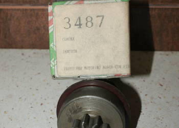 BENDIX CQN 3487