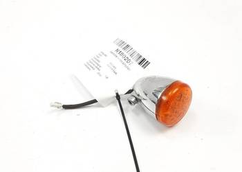 KIERUNKOWSKAZ LEWY INDIAN CHIEFTAIN 1800 2016