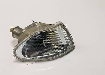 KIERUNKOWSKAZ PRAWY OPEL ASTRA F KIERUNKOWSKAZ PRAWY OPEL ASTRA F