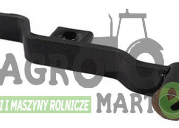 84535816, 84421700 DŹWIGNIA NAPINACZA CNH