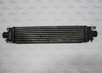COMBO D DOBLO II 13r intercooler 866455500