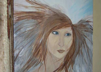 Sprzedam Obraz, inne rzeczy Sprzedam Obraz, inne rzeczy