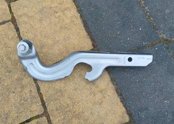 Jeep Grand Cherokee WK2 2011–2021 Zawias Maski Prawy OEM