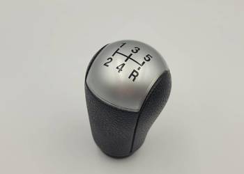 Gałka Zmiany Biegów Ford Mondeo