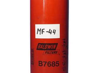 Baldwin B7685 Filtr oleju