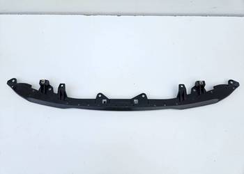 MAZDA CX30 CX-30 BELKA DOLNA WSPORNIK ZDERZAKA PRZÓD DFR5-500S1