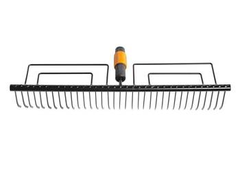 Grabie do trawnika QuikFit™ 1000656