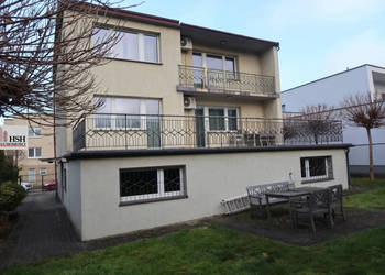 Dom na sprzedaż 248m2 Kraków