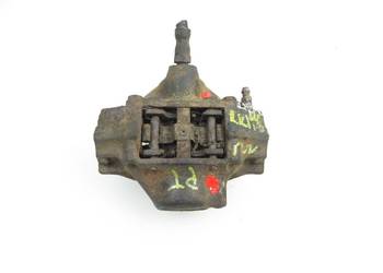 ZACISK PRAWY TYŁ MERCEDES W202 C 180