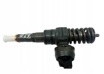 POMPOWTRYSKIWACZ 038130073AJ  0414720037 1.9 TDI VW Volkswagen Passat V B5