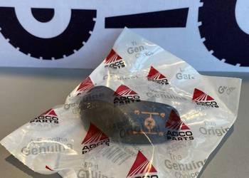 Nakładka dżwigni zmiany biegów Valtra V34663600 ORYGINAŁ AGCO