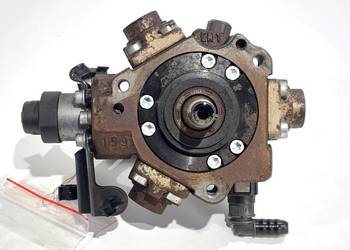 POMPA WTRYSKOWA PEUGEOT 308 I 9683703780 1.6 109KM 07-16 WTRYSK