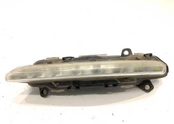 LAMPA DRL LEWY PRZÓD MERCEDES C218 A2218201756 Hatchback 11-17 ŚWIATŁO