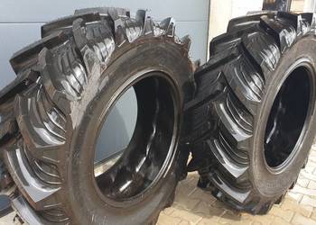 Opona rolnicza Taurus Point 8 16.9 r 28 kpl.2 sztuki Opona rolnicza Taurus Point 8 16.9 r 28 kpl.2 sztuki