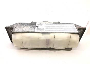 PODUSZKA POWIETRZNA PASAŻERA AUDI A4 B7 8E1880204B 04-08 AIRBAG