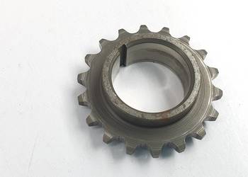Kolo Zebate Rozrzadu Tryb Ktm Sxf 450