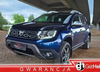 GWARANCJA | LED | Kamera | Klimatronik | Grzane fotele | BLIS