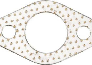 Uszczelka wydechu 710250