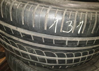 Opona Pirellni Pzero Prosso 235/45R17
