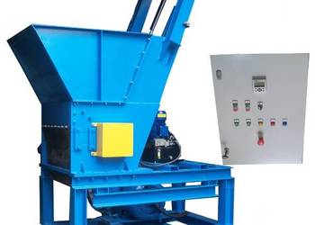 kruszarka rozdrabniacz 37kw kruszarka rozdrabniacz 37kw