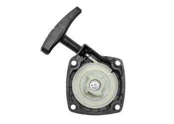 Rozrusznik GardeTech GTRIN-26021 NAC TT-HT230B-2, HTP60-225-T