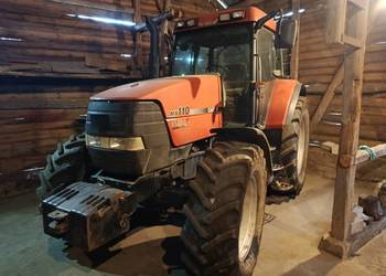 Case mx110 nie 100, 120,135, 150,170, claas,renault