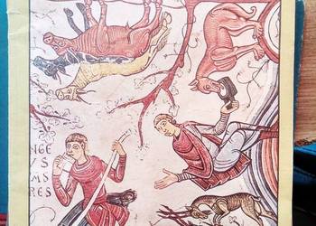 Plastyka 6 WSiP podręcznik używane szkolne antykwariat