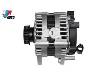 Alternator 2.5 TDI VW California T5 Multivan V  VW Touareg Transporter T5 V