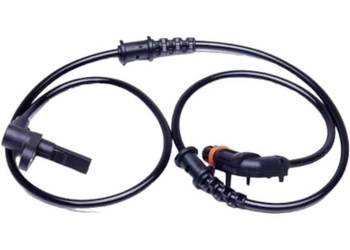 Czujnik ABS do MERCEDES Viano Vito typ A6395400417