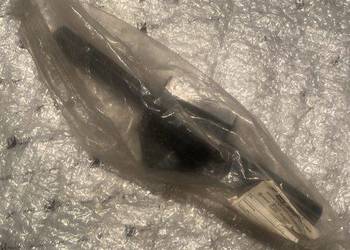 Piaggio Uchwyt Mocowanie 21935/65 PX PK PE PXE N331