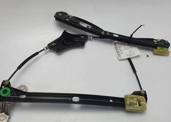 PODNOŚNIK SZYBY PP  GOLF VII