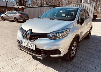 Marża, Zarejestrowany,Lift