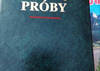 Montaigne Próby prezenty książki Bródno antykwariaty szkolne