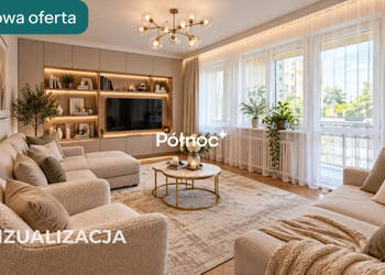 Mieszkanie na parterze, Międzyrzec Podlaski