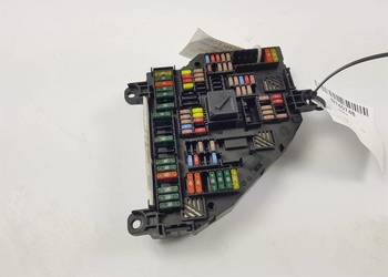 MODUŁ F01 740D 9252812-01