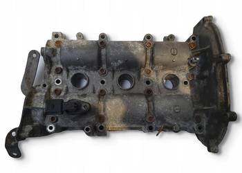 WAŁKI ROZRZĄDU VW Polo IV 1.2 12V pokrywa 03E103475Q