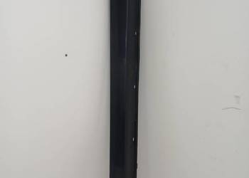 LISTWA PROGOWA LEWA BMW E60 LIFT A35/5 MONACOBLAU BAV