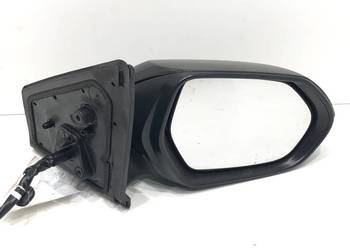 LUSTERKO PRAWE TOYOTA YARIS IV Hatchback ZEWNĘTRZNE PRAWA, BOCZNE