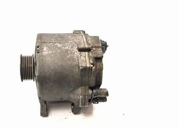 ALTERNATOR VOLKSWAGEN PHAETON 059903023