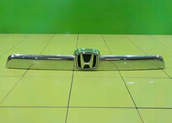 HONDA CRV III 2.2 I-CTDI 08r 5D blenda klapy tyl 74890-SWW-E010-M1