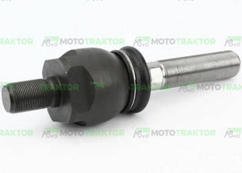 PRZEGUB OSIOWY STABILIZATOR JOHN DEERE 6210 6220 6620 AL160202