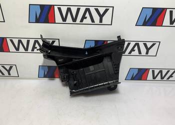 BMW X1 F48 F45 X2 F39 UCHWYT MOCOWANIE ROZDZIELACZA 9332509