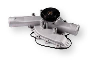 MERCEDES M137 M275 M277 M279 M285 Pompa wody ORYGINAL