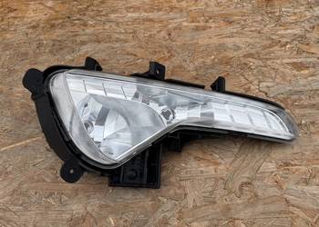 Halogen przód prawy rh kia sportage 3 III 10-15 92202-3W