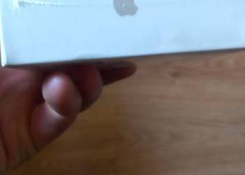 Sprzedam słuchawki air pods pro 2