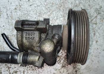 Pompa wspomagania Seat Cordoba. 030145157