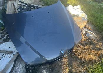 Maska e39